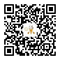 純奶手撕吐司的做法 步驟1