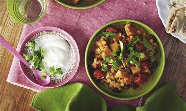 純奶手撕吐司的做法 步驟1