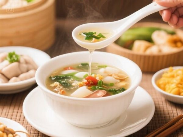均衡營養(yǎng)健身餐，精選食材，科學搭配，助力增肌減脂，健康美味，活力每一天。