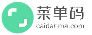 caidanma logo