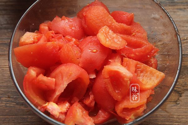 原创番茄酱不用出去买了，教你在家做，酸甜可口又营养，孩子超爱吃