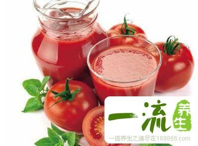 番茄醬的做法 教你簡單制作酸甜番茄醬