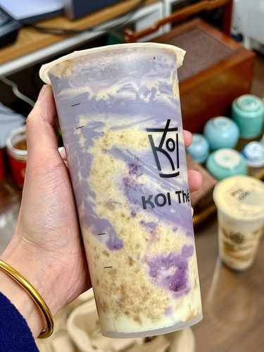 這杯在杭州真的沒有對手。。。