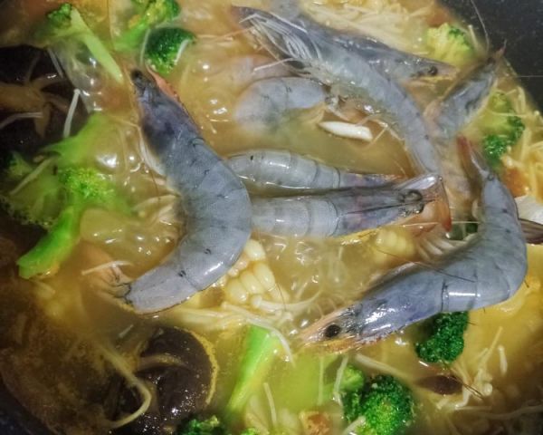 純奶手撕吐司的做法 步驟1
