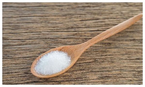 番茄炒蛋別放味精了，這樣做才正宗，健康又美味，小孩子都喜歡吃