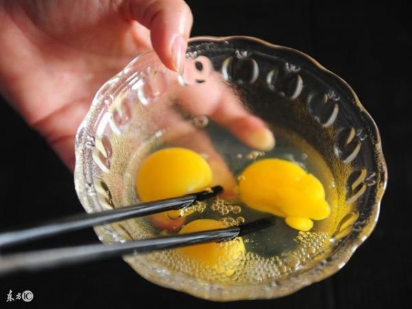 美食制作：美味無比的番茄炒蛋