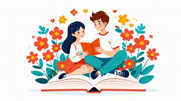 中國衛(wèi)生協(xié)會心理咨詢師價值怎么樣
