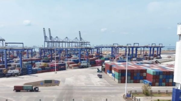 Thumbplayer Poster Plugin Image