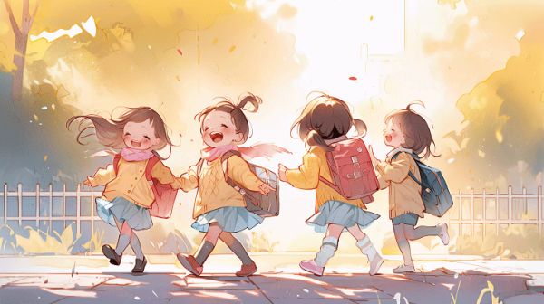 健康方面考什么證書有用