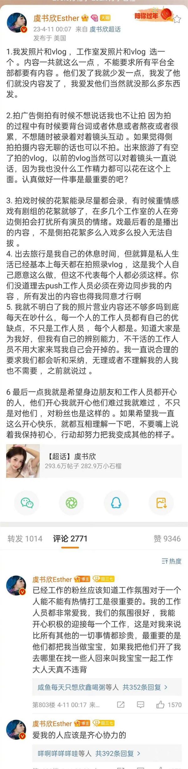 下载.jpg