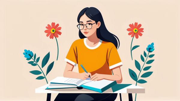健康服務(wù)與管理可以考什么證書
