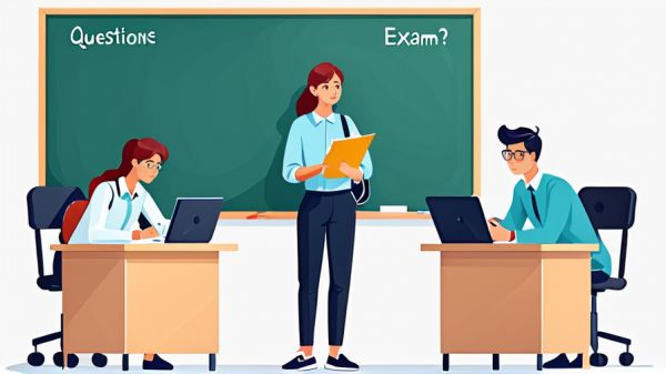 健康服務(wù)與管理可以考什么證書