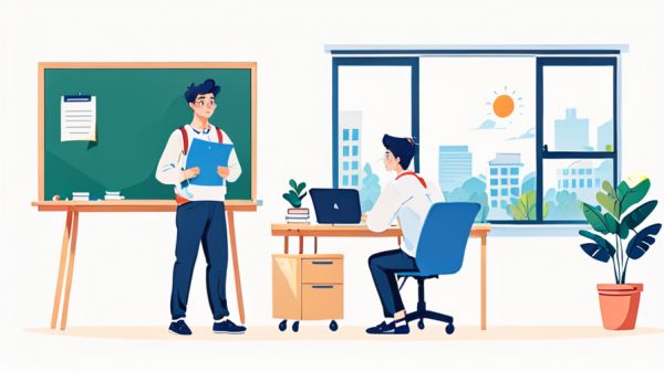 健康服務(wù)與管理可以考什么證書