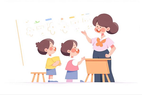 養(yǎng)生培訓(xùn)視頻音樂有哪些