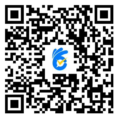 企業(yè)微信