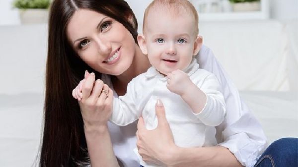 十首对BB有启智作用的音乐