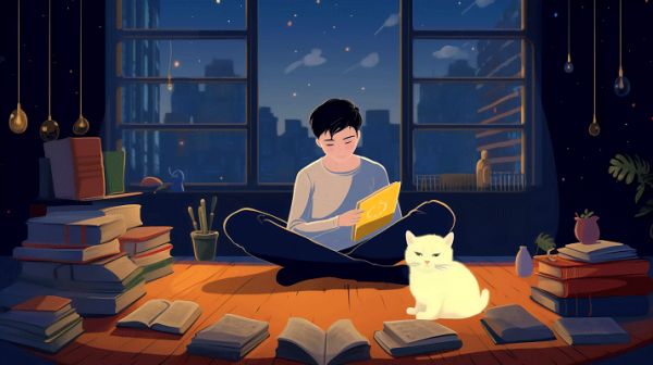 2024年大學(xué)選修健康舞蹈有哪些