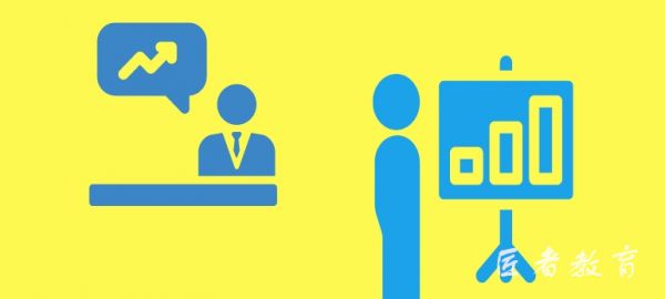 健康營養(yǎng)師報(bào)考條件是什么 一般哪些人適合報(bào)