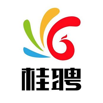 南寧華西商業(yè)城健康營養(yǎng)師招聘 logo