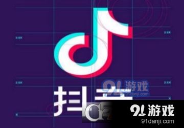 抖音音樂人怎么申請 抖音音樂人怎么參與