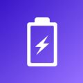 可以一鍵優(yōu)化手機(jī)電池性能的軟件推薦