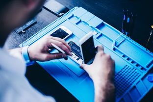 點(diǎn)亮綠色能源，共筑電池健康未來 探索網(wǎng)站優(yōu)化電池健康活動(dòng)的重要性