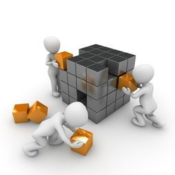 网站优化电池健康活动——提升网站性能，保护电池健康