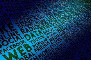 网站优化电池健康活动——提升网站性能，保护电池健康