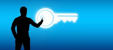 网站优化电池健康活动——提升网站性能，保护电池健康