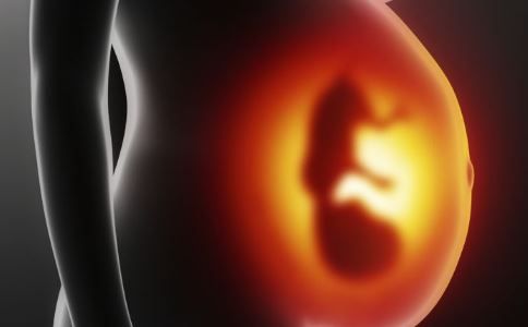 孕期注意事項 孕婦保健常識 懷孕期間要注意什么