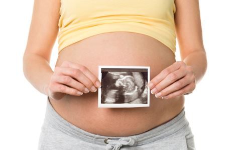 孕期注意事項 孕婦保健常識 懷孕期間要注意什么