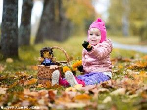 冥想胎教的好處有哪些？孕期瑜伽對胎兒的好處