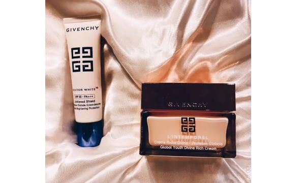 瘦身霜排行榜前十名品牌有哪些牌子好用 嬌韻詩(shī)緊致皮膚