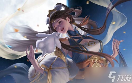 王者榮耀玩了7小時(shí)如何解除