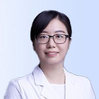 錢瑾 副主任醫(yī)師