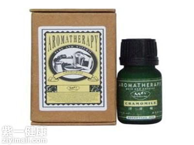 洋甘菊精油哪个牌子好 揭秘五大深受欢迎的品牌