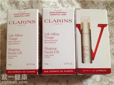 瘦脸霜哪个牌子好 揭秘三大受欢迎瘦脸霜品牌