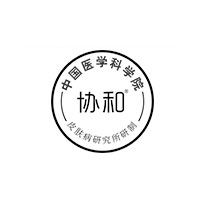 协和LOGO
