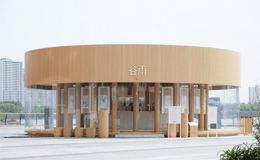 谷雨品牌日活动:以品质文化筑基,展多维度发展之美