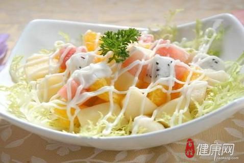 咖啡配餐男士減肥健身食譜