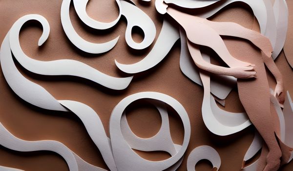 健康管理师的报考条件和材料要求