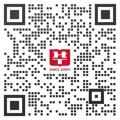 深圳市福田区社区健康服务管理中心2025年2月公开招聘2名编外工作人员公告