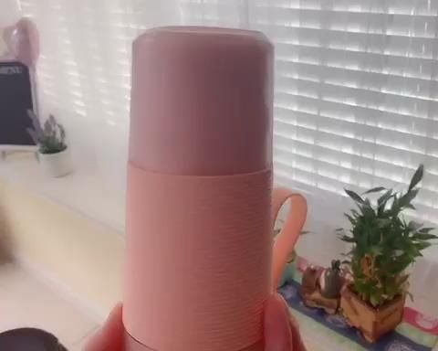純奶手撕吐司的做法 步驟1