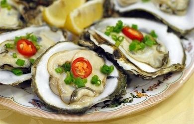 步驟2：與輔料混合