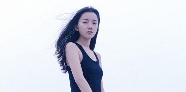 年紀大了乳房下垂松軟的解決方法（恢復緊致、堅挺的胸部，重拾自信青春）
