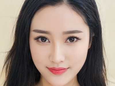 如何達(dá)到美好的胸部線條_改善你的胸部外形