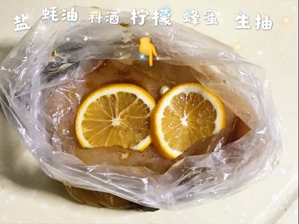 純奶手撕吐司的做法 步驟1