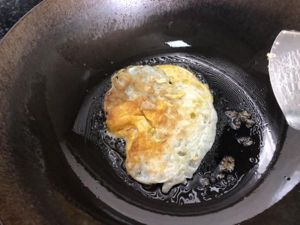 純奶手撕吐司的做法 步驟1