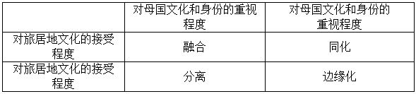 圖片9.png