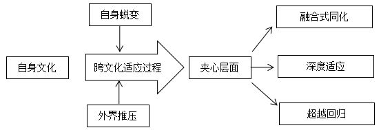 圖片10.png